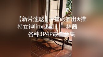 母子乱伦中午家里没人纹身大鸡巴儿子和短裙白嫩后妈激情啪啪啪_ev.mp4