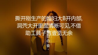 女神堕落了真痛心，【琪琪大学生】繁忙的一周，是谁对女神下手这么狠，一点儿也不怜香惜玉 (2)