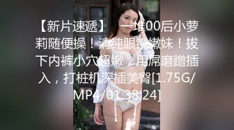 推特自购 露出女神『fss』大尺度露出 模特身材 裸体夜走 拿外卖 狗爬尿尿自慰合集 多次被路人看见 十分淡定