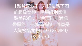 双飞大奶人妻 我自己来你操的痛 啊轻一点 妈妈我操你能不能不戴套 哥们操逼有点紧张动作僵硬 喜欢无套