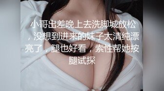 大长腿 傻白甜 豪乳学妹 超颜值女神 高端摄影师超唯美私拍流出 