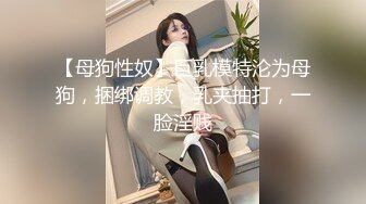 【2022安防萤石云】深夜让女仆装的女友口醒，是什么感觉（上） (5)