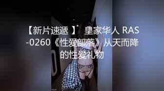 10/11最新 内衣模特巨乳双峰揉搓手指扣穴无套差点控制不住内射VIP1196