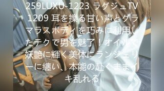 海角社区乱伦达人老吴热销7万钻封神之作??畸形的爱破处兄弟女儿第一次处女血那抹猩红是那么的刺眼