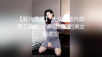 果然不分年纪女人都喜欢被舔