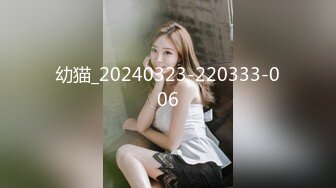    性爱解密2022-02.12萤石云摄像头女的久没做爱_坐在上面用力扯_69互舔_像好几年没做爱似的摇_骚到家了