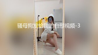 野性女孩在舌头上穿个钢球舔JJ舔蛋蛋肯定刺激后入兴奋在喝杯酒在喝尿玩的嗨