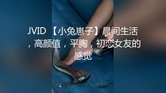 ▶【某房热作品】◀迷奸单位刚离婚的少妇，第二弹 捆绑 翻眼 玩尿道 后入爽歪歪29V 100P，后入的时候有点醒 (8)