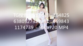 质露脸泄密！河北清纯高颜美女【唐佳佳】被渣男前男友曝光露脸性爱自拍，绝对想不到这么养眼的妹子如此反差