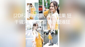 MFK-0039兄妹的世界