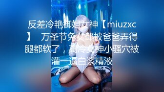 Angel初音未来cd伪娘：人妖：你是我的母狗，你是小鸡吧骚逼，快说。gay：我是主人的小母狗！