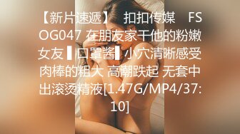 最新首发推荐！【大奶母G】91原创网黄博主【百人斩】捆绑滴_蜡炮_机怼逼 (8)