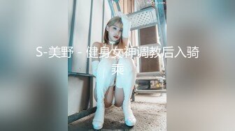 【反差婊子】精选10位反差婊子生活淫乱视图合集【三十三】2