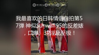 IDG5391 爱豆传媒 风骚美女调教娘炮帅哥 婷婷 VIP0600