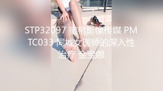 ❤️91合集小汇总❤️第五六部分【1147V】 (227)