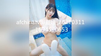 王雨檬呀_2024-06-15_23-30_90.7min_0