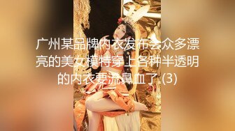 惊艳✅网红》露脸才是王道！万狼求购Onlyfans大奶风情万种顶级身材女神olive私拍极品正宗一线天馒头B撸点很高 (2)