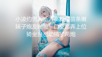 同居蕾丝～和出租女友的甜蜜生活