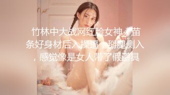 MSD-071.袁子仪.少爷的乖女仆.无套操干湿润骚穴.麻豆传媒映画