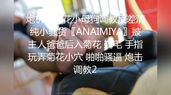 【AI换脸视频】迪丽热巴 白丝巨乳中出 中