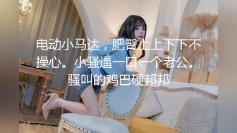 [2DF2]新年茎喜 亲舅舅终于上了梦寐以求的模特侄女 [BT种子]