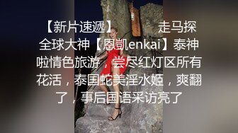 [2DF2]蛙哥经典匠心之作夜间酒吧旁街头搭讪巨乳美女车上搞完开房继续搞 [BT种子]