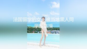 套路初进社会大学妹,妹子KTV献唱壹曲《往後余生》,跟着合唱,气氛烘到位了,带进宾馆任性啪