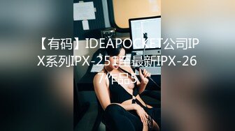 【有码】IDEAPOCKET公司IPX系列IPX-251至最新IPX-267作品5