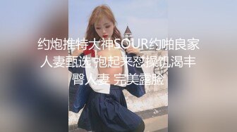 【会喷水的婷婷】户外车里，SM捆绑，电击，大鸡巴狂插 (1)