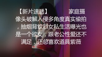 【新片速遞 】 沈阳熟妇女王母狗绝版珍藏 肛交 多P 口爆 luan伦精华第二部