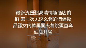 91论坛著名圈主张总约良家妹子，换上情趣装高跟鞋，开档白丝肛塞尾巴口交插嘴，翘起屁股后入大力猛操