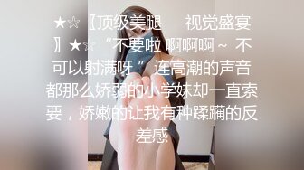 STP15343 清纯外表艺校苗条长发嫩妹子教室内脱光衣服JQ跳热舞一小戳阴毛翘臀非常性感