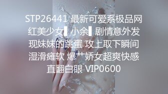 國產AV MisAV MisAV008-03 孟若羽