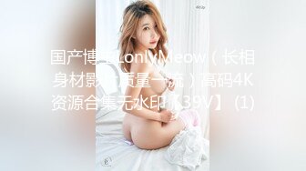 天美傳媒TMY0005母狗養成計劃1