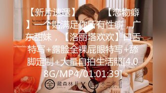 【清纯少女可可酱】新人正宗学生妹极品美乳，露脸一看是真年轻，清纯外表，掩盖不住好身材，小骚逼 (2)