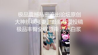 onlyfans-asiansquatgirl-自拍zw健身福利合集[752P+45V/3.68G]