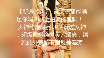 【新片速遞】  科技楼女厕全景偷拍红鞋御姐的极品美鲍鱼