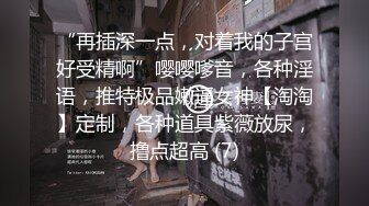 嘤嘤淫叫胡言乱语，外站博主【阿森】真实约炮健身房瑜伽教练无套内射