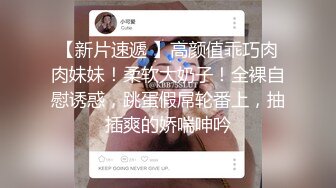 [2DF2]壹屌探花约了个运动装少妇啪啪连体网袜，舔菊口交上位骑坐椅子上摸逼后入猛操  [BT种子]