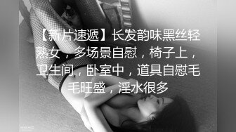 美女荟萃【东南亚小妖精】东南亚各国美女汇集一堂 各种淫浪诱惑展示 美乳高颜值 体验帝皇般的感觉 高清源码录制 (2)