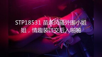 2023万众瞩目网红露出调教天花板【J神】私拍第十弹~粉屄女神露出群P双洞各种无底线玩弄 (1)