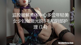 极品G奶黑丝大长腿女神，被大哥连续干了一个多小时，很持久！虽然是高科技脸，但身材绝对杠杠滴，插完逼再爆菊