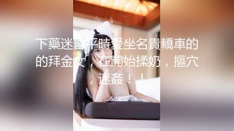  最强美腿蜜臀尤物 黑丝高跟,无套内射，妹子长相可能不是最漂亮的