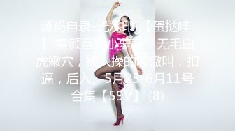 【AI换脸视频】杨幂 空虚的美乳人妻 完结