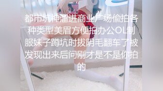 露脸的极品长腿黑色丝袜轻少妇 厕所里开档XXOO先口爆再肏B