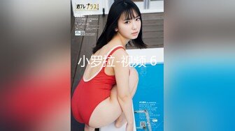 [酒店啪啪] 钻石泄密流出高颜值美女佩戴宝格丽项链东北御姐酒店啪啪遭泄密[RF_MP4_4500MB]