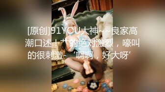 【176模特身材~神仙颜值】★☆高贵又娇羞，清新脱俗，算得上一股清流，难得全脱了，兄弟们不要错过收藏吧 (6)