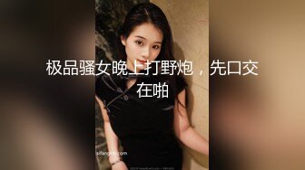 合肥-后入丝袜情趣老婆