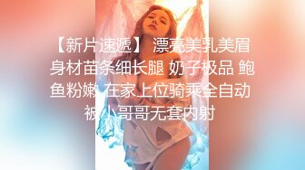 onlyfans 唯美伪娘TS【pigmananal】 超级假屌插菊 solo自慰 拳交一步到胃【368V】 (74)