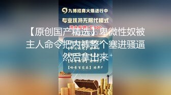 ⚫️⚫️91入会粉丝群专享，极品淫荡骚妻【爱丽丝】福利私拍第三弹，各种情趣制服，进出特写